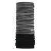 P.A.C. Merino Fleece - Merino Wool Neckwear - Multi Stone Rock