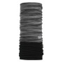 P.A.C. Merino Fleece - Merino Wool Neckwear - Multi Stone Rock