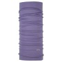 P.A.C. Merino Nature - 100% Φυσικό (Merino) Μαντήλι Λαιμού - Elder Blue