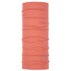 P.A.C. Merino Nature - 100% Natural (Merino) Neckwear - Madder Orange