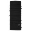P.A.C. Merino Nature - 100% Natural (Merino) Neckwear - Oak Apple Black