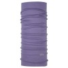 P.A.C. Merino Nature - 100% Φυσικό (Merino) Μαντήλι Λαιμού - Elder Blue