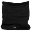 P.A.C. Merino Snood - 100% Wool (Merino) Tube scarf - Black