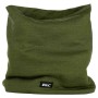 P.A.C. Merino Snood - 100% Wool (Merino) Tube scarf - Olive
