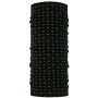 P.A.C. Merino Wool - 100% Wool (Merino) Μαντήλι Λαιμού - Arrow Black
