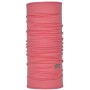 P.A.C. Merino Wool - 100% Wool (Merino) Μαντήλι Λαιμού - Piscu