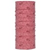 P.A.C. Merino Wool - 100% Wool (Merino) Μαντήλι Λαιμού - Piscu Flas