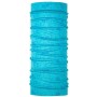 P.A.C. Merino Wool - 100% Wool (Merino) Μαντήλι Λαιμού - Prina Blue