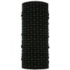 P.A.C. Merino Wool - 100% Wool (Merino) Neckwear - Arrow Black