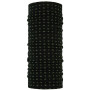 P.A.C. Merino Wool - 100% Wool (Merino) Neckwear - Arrow Black