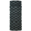P.A.C. Merino Wool - 100% Wool (Merino) Neckwear - Check