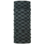 P.A.C. Merino Wool - 100% Wool (Merino) Neckwear - Check