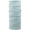 P.A.C. Merino Wool - 100% Wool (Merino) Neckwear - Cordu Blue