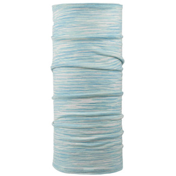 P.A.C. Merino Wool - 100% Wool (Merino) Neckwear - Cordu Blue