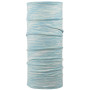 P.A.C. Merino Wool - 100% Wool (Merino) Μαντήλι Λαιμού - Cordu Blue