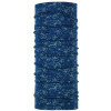 P.A.C. Merino Wool - 100% Wool (Merino) Neckwear - Fiore Mynt