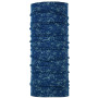 P.A.C. Merino Wool - 100% Wool (Merino) Neckwear - Fiore Mynt