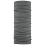 P.A.C. Merino Wool - 100% Wool (Merino) Neckwear - Grey