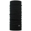 P.A.C. Merino Wool - 100% Wool (Merino) Neckwear - Multi Anthrazit
