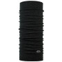 P.A.C. Merino Wool - 100% Wool (Merino) Neckwear - Multi Anthrazit