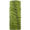 P.A.C. Merino Wool - 100% Wool (Merino) Neckwear - Multi Forest