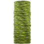 P.A.C. Merino Wool - 100% Wool (Merino) Neckwear - Multi Forest