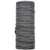 P.A.C. Merino Wool - 100% Wool (Merino) Neckwear - Multi Stone Rock