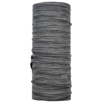 P.A.C. Merino Wool - 100% Wool (Merino) Neckwear - Multi Stone Rock