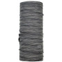 P.A.C. Merino Wool - 100% Wool (Merino) Neckwear - Multi Stone Rock