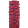 P.A.C. Merino Wool - 100% Wool (Merino) Neckwear - Multi Sunrise