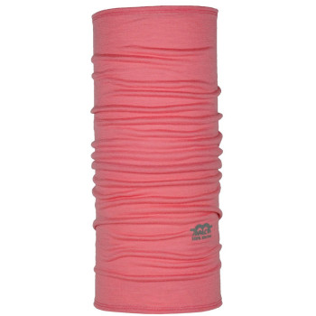 P.A.C. Merino Wool - 100% Wool (Merino) Μαντήλι Λαιμού - Piscu