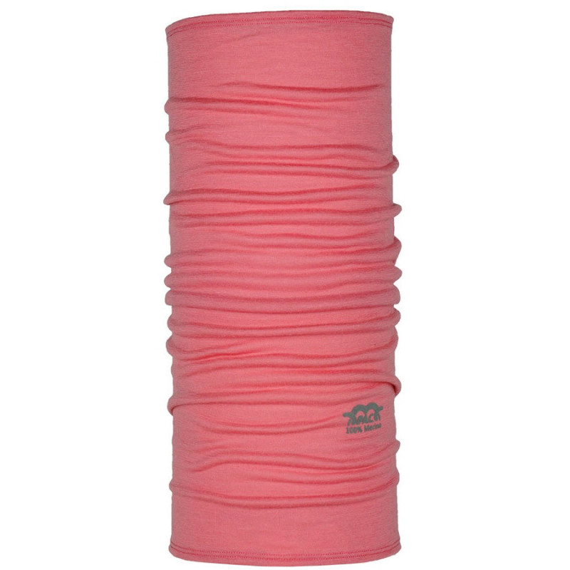 P.A.C. Merino Wool - 100% Wool (Merino) Neckwear - Piscu
