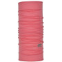 P.A.C. Merino Wool - 100% Wool (Merino) Neckwear - Piscu