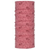 P.A.C. Merino Wool - 100% Wool (Merino) Neckwear - Piscu Flas
