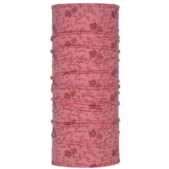 P.A.C. Merino Wool - 100% Wool (Merino) Neckwear - Piscu Flas