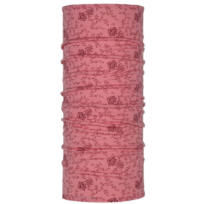 P.A.C. Merino Wool - 100% Wool (Merino) Neckwear - Piscu Flas
