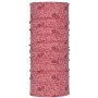 P.A.C. Merino Wool - 100% Wool (Merino) Neckwear - Piscu Flas
