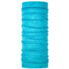 P.A.C. Merino Wool - 100% Wool (Merino) Neckwear - Prina Blue
