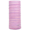 P.A.C. Merino Wool - 100% Wool (Merino) Neckwear - Strigmera