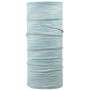 P.A.C. Merino Wool - 100% Wool (Merino) Μαντήλι Λαιμού - Cordu Blue