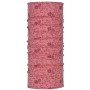 P.A.C. Merino Wool - 100% Wool (Merino) Μαντήλι Λαιμού - Piscu Flas