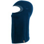 P.A.C. Merino Wool - Balaclava - Navy