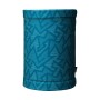 P.A.C. Neckwarmer Fleece - Zerdot
