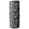 P.A.C. Ocean Upcycling 100% Recycled - Neckwarmer - Blite