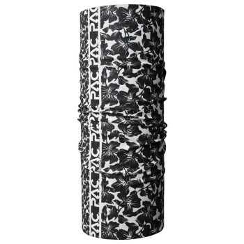P.A.C. Ocean Upcycling 100% Recycled - Neckwarmer - Blite