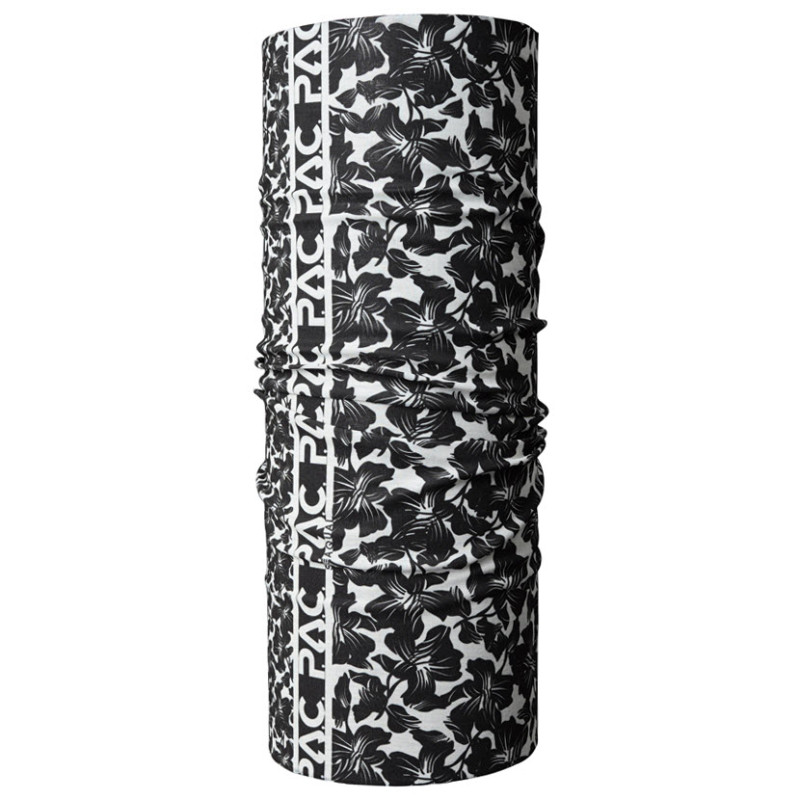 P.A.C. Ocean Upcycling 100% Recycled - Neckwarmer - Blite