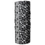 P.A.C. Ocean Upcycling 100% Recycled - Neckwarmer - Blite