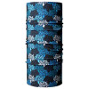 P.A.C. Ocean Upcycling 100% Recycled - Neckwarmer - Rustlin