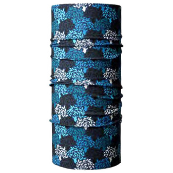 P.A.C. Ocean Upcycling 100% Recycled - Neckwarmer - Rustlin