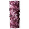 P.A.C. Ocean Upcycling 100% Recycled - Neckwarmer - Shadous